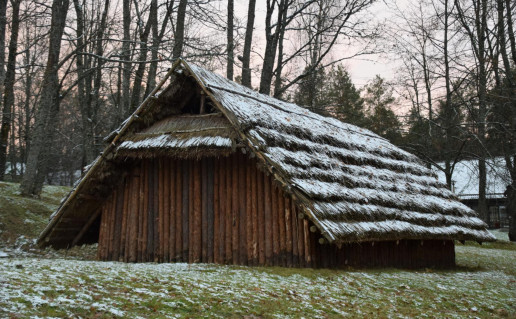 16. Akmens a. būstas G.Šukytė.jpg